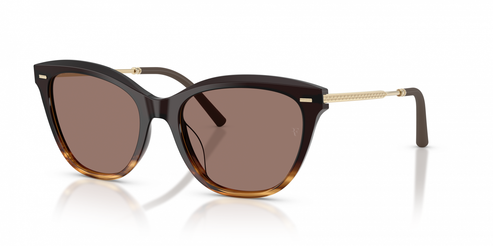 Oliver Peoples OV5597SU 139253 Mrs. Federer 